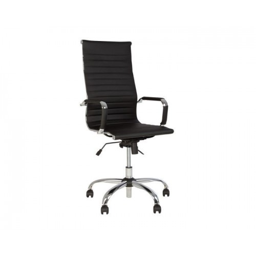 Кресло SLIM HB Anyfix CHR68