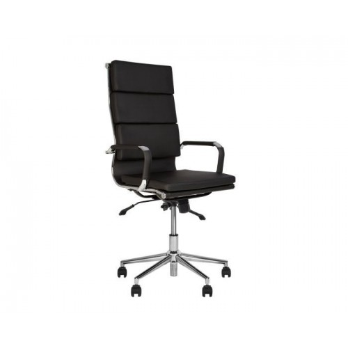 Кресло SLIM HB FX Anyfix CHR64 Кресло SLIM HB FX Anyfix CHR64