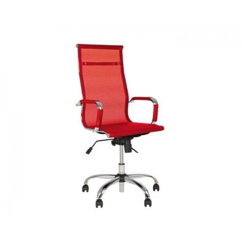 Кресло SLIM HB NET Anyfix CHR68 (BOX-2) Кресло SLIM HB NET Anyfix CHR68 (BOX-2)
