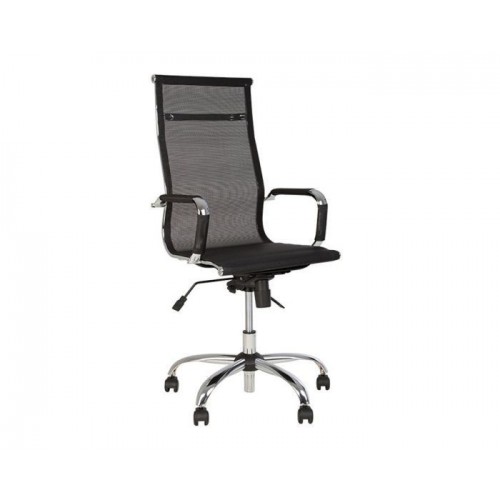 Кресло SLIM HB NET Anyfix CHR68 Кресло SLIM HB NET Anyfix CHR68