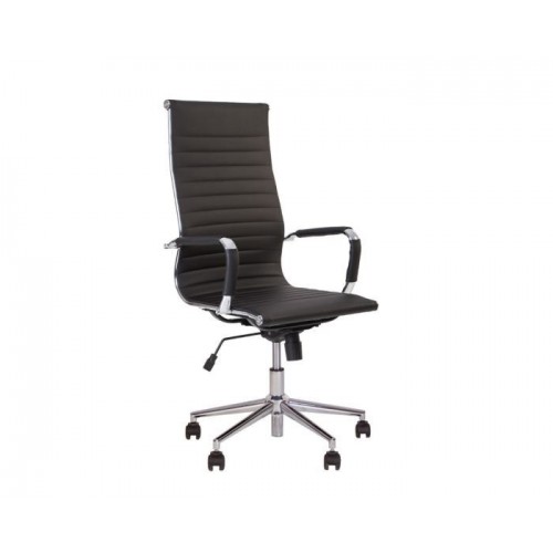 Кресло SLIM HB Tilt CHR64