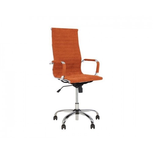 Кресло SLIM HB Tilt CHR68 (BOX-2)