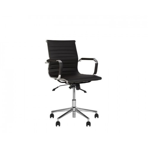 Кресло SLIM LB Anyfix CHR64