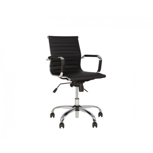 Кресло SLIM LB Anyfix CHR68 (BOX-2)