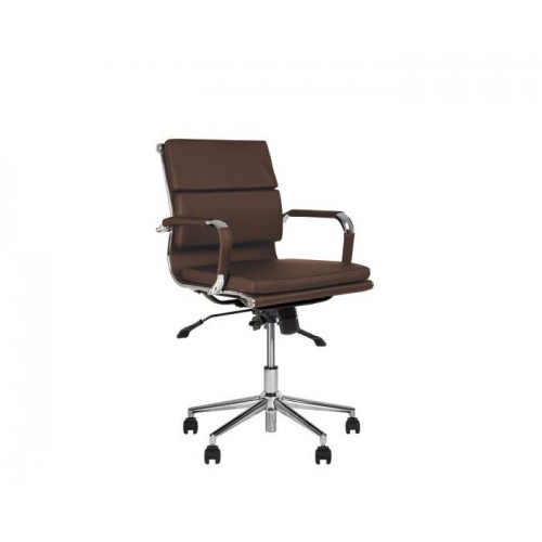 Кресло SLIM LB FX Anyfix CHR64 Кресло SLIM LB FX Anyfix CHR64