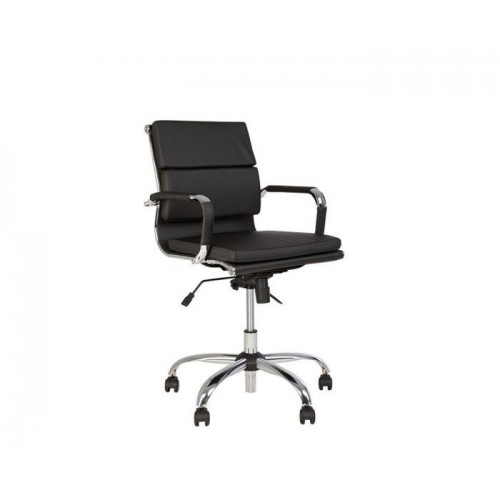 Кресло SLIM LB FX Anyfix CHR68 Кресло SLIM LB FX Anyfix CHR68