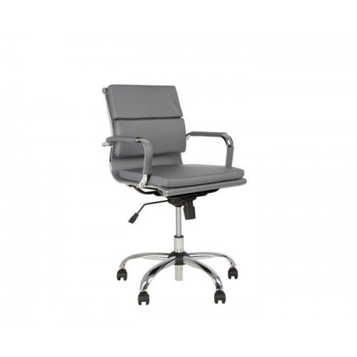 Кресло SLIM LB FX Tilt CHR68