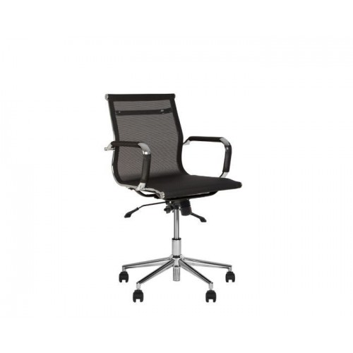 Кресло SLIM LB NET Anyfix CHR64 Кресло SLIM LB NET Anyfix CHR64