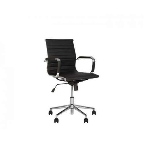 Кресло SLIM LB Tilt CHR64