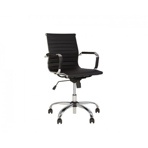 Кресло SLIM LB Tilt CHR68 (BOX-2)