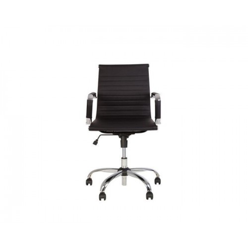 Кресло SLIM LB Tilt CHR68