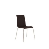 Стул SOFI chrome (BOX-2) Стул SOFI chrome (BOX-2)