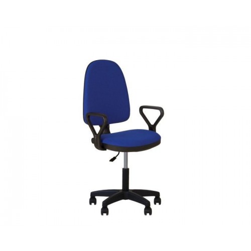 Кресло STANDART GTP CPT PL56