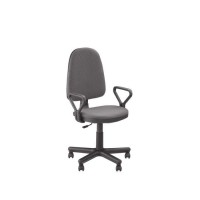 Кресло STANDART GTP CPT PM60