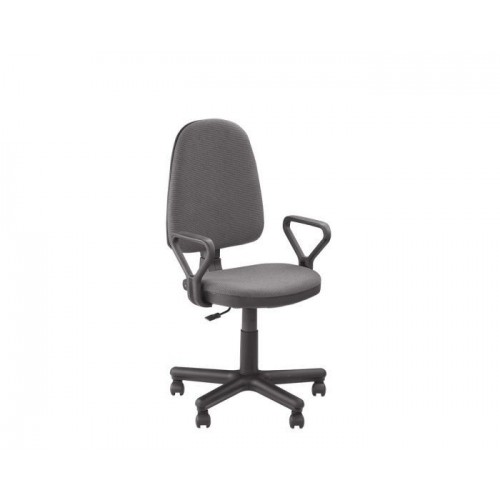 Кресло STANDART GTP CPT PM60