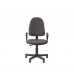 Кресло STANDART GTP CPT PM60 Кресло STANDART GTP CPT PM60