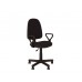 Кресло STANDART GTP CPT PM60 Кресло STANDART GTP CPT PM60