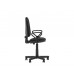 Кресло STANDART GTP CPT PM60 Кресло STANDART GTP CPT PM60