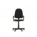 Кресло STANDART GTP CPT PM60 Кресло STANDART GTP CPT PM60