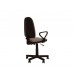 Кресло STANDART GTP CPT PM60 Кресло STANDART GTP CPT PM60