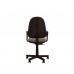 Кресло STANDART GTP CPT PM60 Кресло STANDART GTP CPT PM60