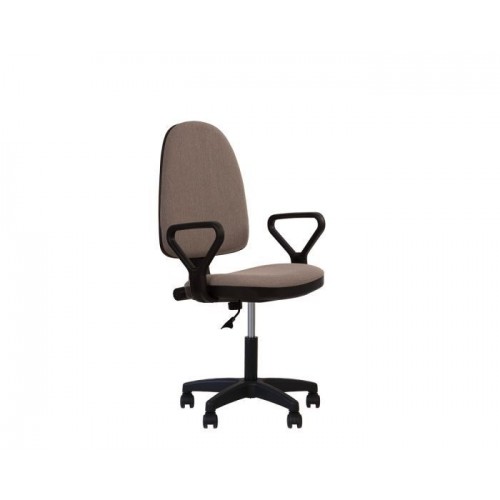 Кресло офисное STANDART GTP PL56