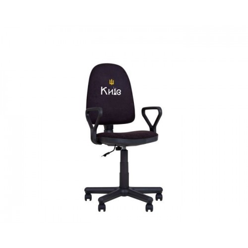Кресло офисное STANDART GTP PM60