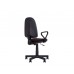 Кресло офисное STANDART GTP PM60 Кресло офисное STANDART GTP PM60