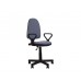 Кресло офисное STANDART GTP PM60 Кресло офисное STANDART GTP PM60