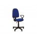 Кресло офисное STANDART GTP PM60 Кресло офисное STANDART GTP PM60
