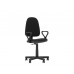 Кресло офисное STANDART GTP PM60 Кресло офисное STANDART GTP PM60