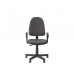Кресло офисное STANDART GTP PM60 Кресло офисное STANDART GTP PM60