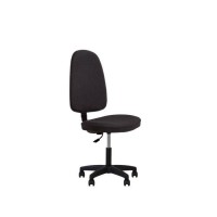 Кресло STANDART GTS CPT PL56