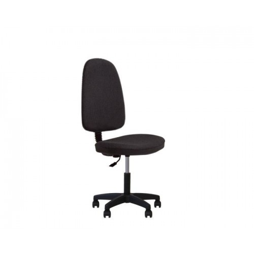Кресло STANDART GTS CPT PL56