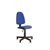 Кресло STANDART GTS CPT PM60