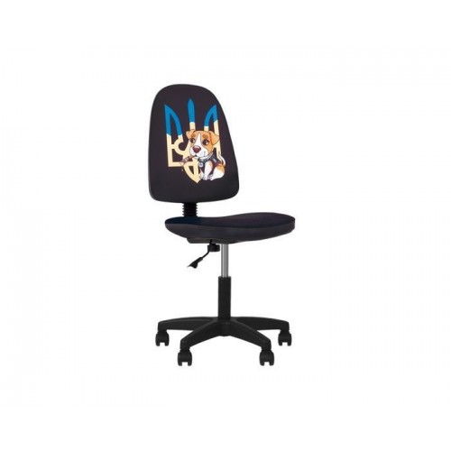 Кресло STANDART GTS PL56