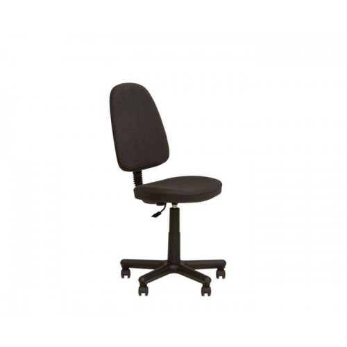 Кресло STANDART GTS PM60