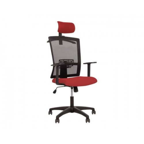 Кресло STILO HR SL PL64 Кресло STILO HR SL PL64