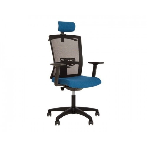 Кресло STILO R HR SFB PL64 Кресло STILO R HR SFB PL64