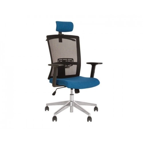 Кресло STILO R HR SL AL70 Кресло STILO R HR SL AL70
