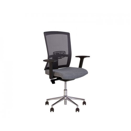 Кресло STILO R SFB CHR64 Кресло STILO R SFB CHR64