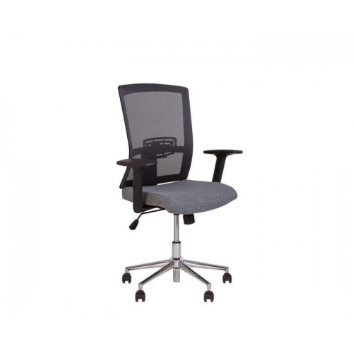 Кресло STILO R SL CHR64 Кресло STILO R SL CHR64