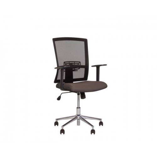 Кресло STILO SL CHR64 Кресло STILO SL CHR64
