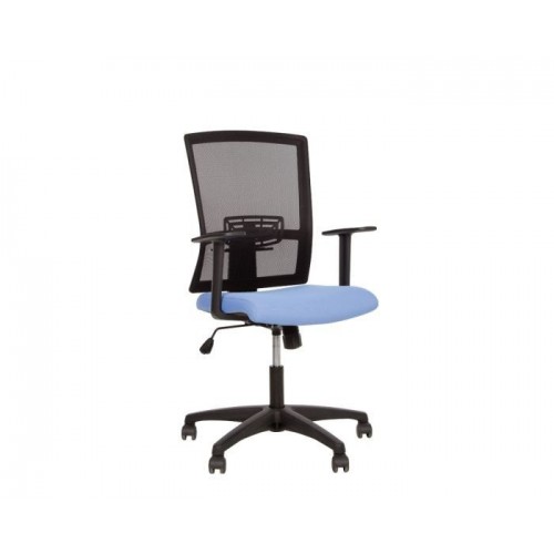 Кресло STILO SL PL64 Кресло STILO SL PL64