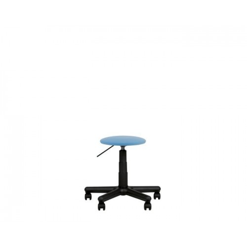 Кресло STOOL GTS PM60