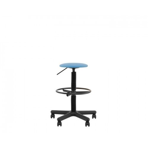 Кресло STOOL GTS ring base PM60