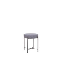 Стул TACO antr (BOX-1) Стул TACO antr (BOX-1)