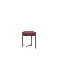 Стул TACO antr (BOX-2) Стул TACO antr (BOX-2)