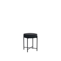 Стул TACO black (BOX-1) Стул TACO black (BOX-1)