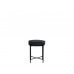 Стул TACO black (BOX-1) Стул TACO black (BOX-1)